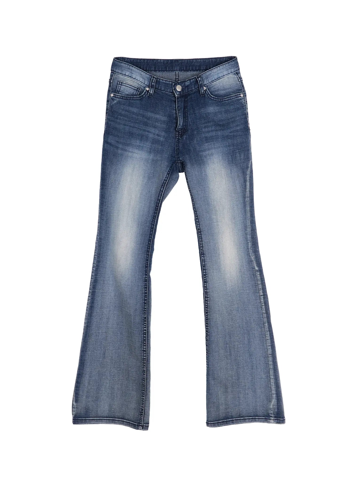 kumi-flared-low-rise-jeans-iu505