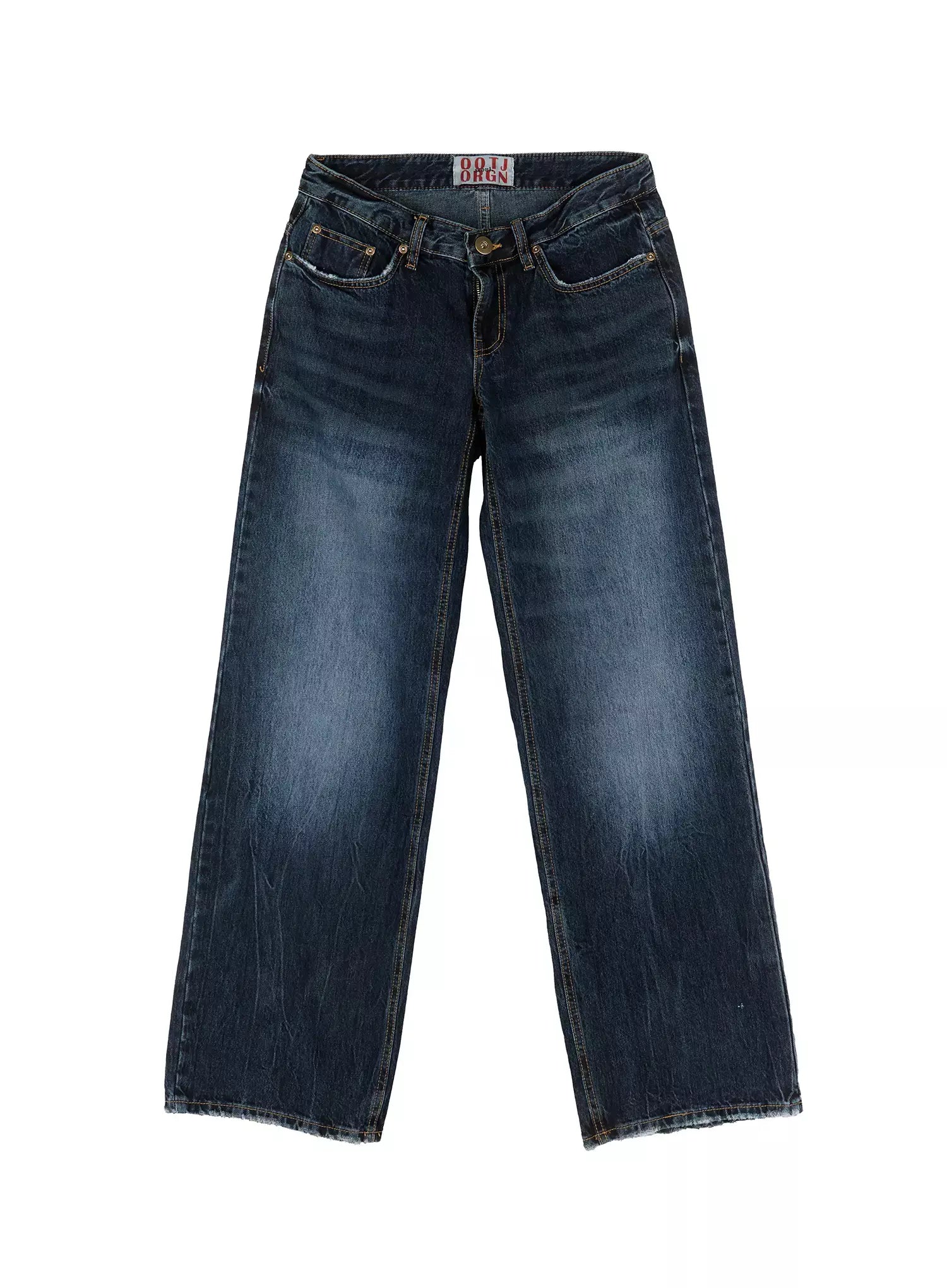 aimee-low-rise-wide-leg-jeans-id525
