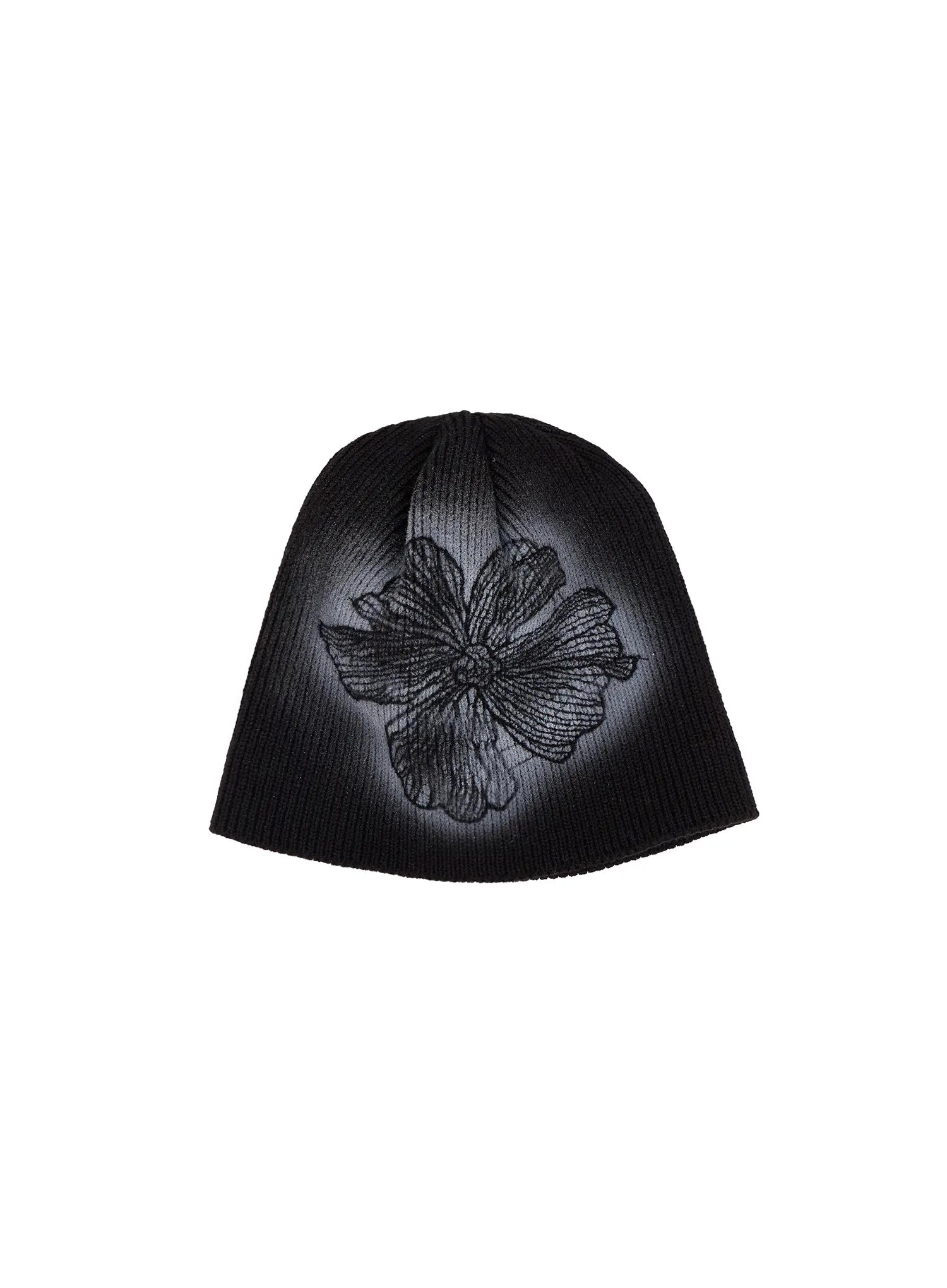 floral-stencil-beanie-iy501