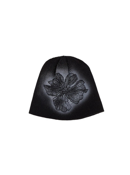 floral-stencil-beanie-iy501