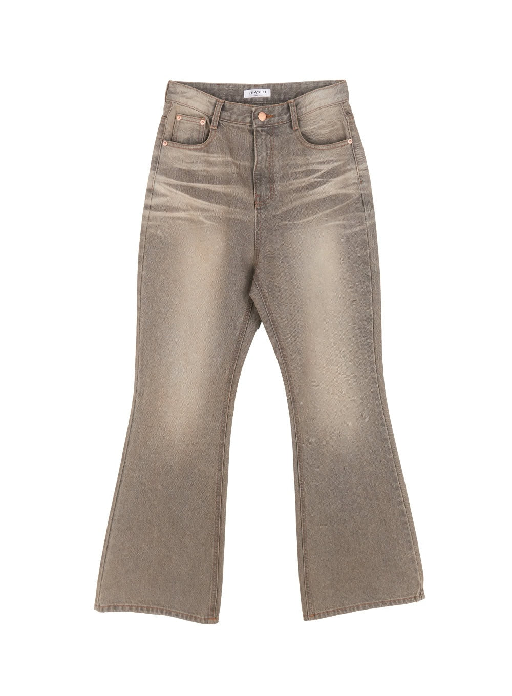 sherry-washed-slim-fit-bootcut-jeans-im528