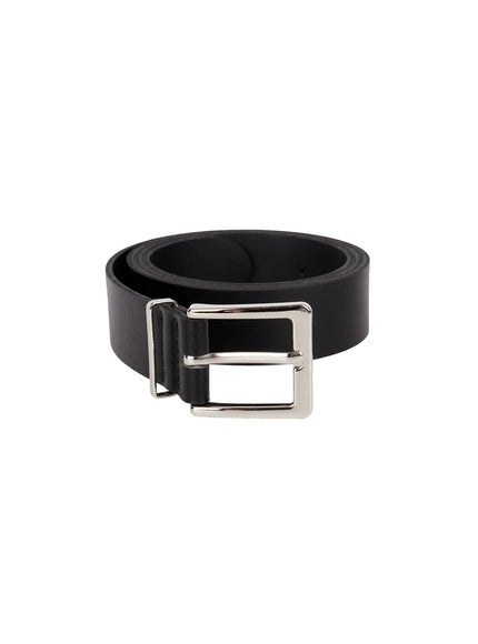 classic-square-buckle-belt-io520