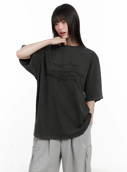charcoal-graphic-t-shirt-il531