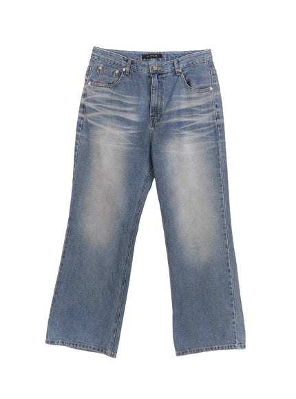 mens-washed-semi-flared-jeans-im512