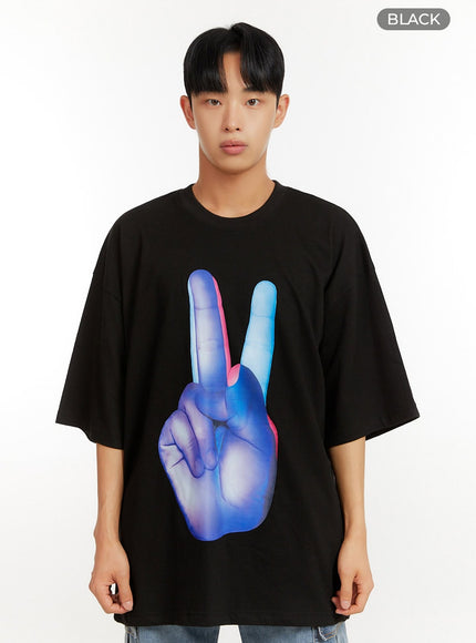 mens-oversized-graphic-t-shirt-iu426