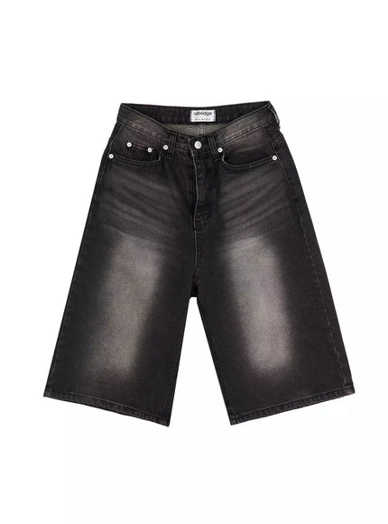 elira-vintage-bermuda-jorts-iu518