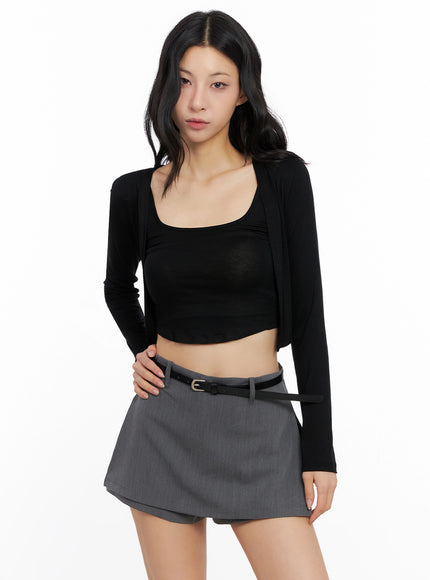 cropped-tank-cardigan-set-ig508