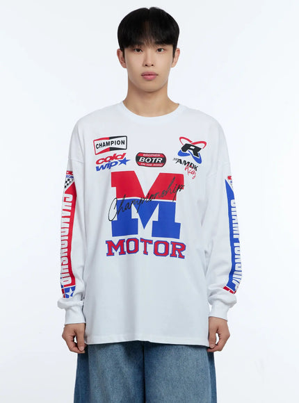 mens-racing-graphic-long-sleeve-t-shirt-ig515