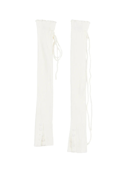 ribbon-legwarmers-in503