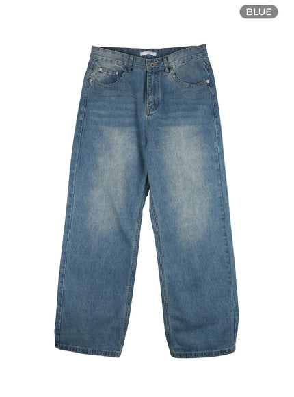 mens-wide-leg-washed-jeans-ig416