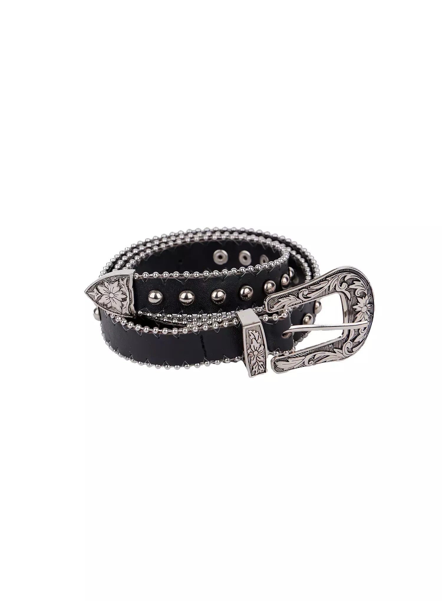 vintage-studded-skinny-belt-in514