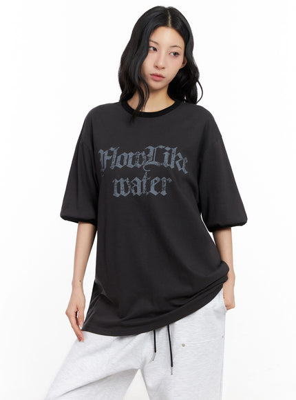 oversized-gothic-graphic-print-tee-ig508