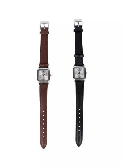 classic-square-pendant-watch-ij509