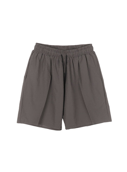 mens-chic-wide-fit-sweatshorts-ia525