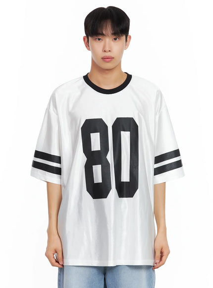 mens-classic-jersey-top-il516