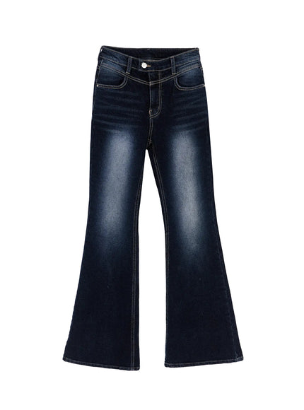 skylar-high-waist-flare-jeans-iy511