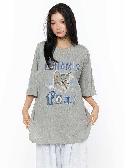 oversized-graphic-tee-iu519