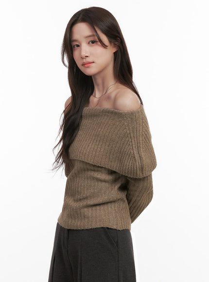 elegant-off-shoulder-sweater-ij510