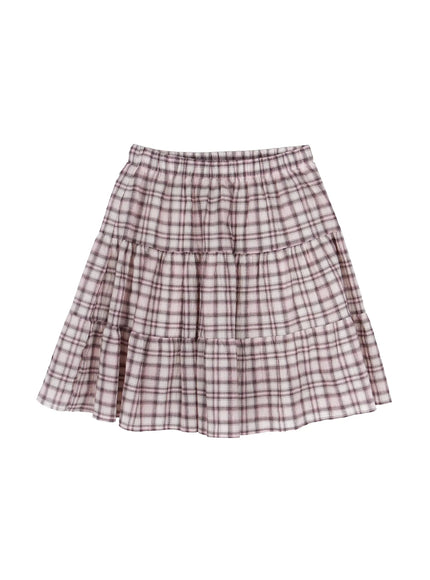 plaid-checkered-midi-skirt-iy526