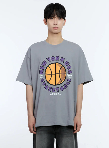 mens-basketball-graphic-t-shirt-il529