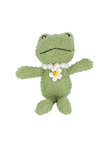 cute-frog-keychain-ig512