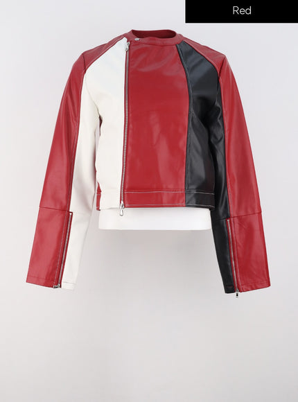 color-block-racer-jacket-is321