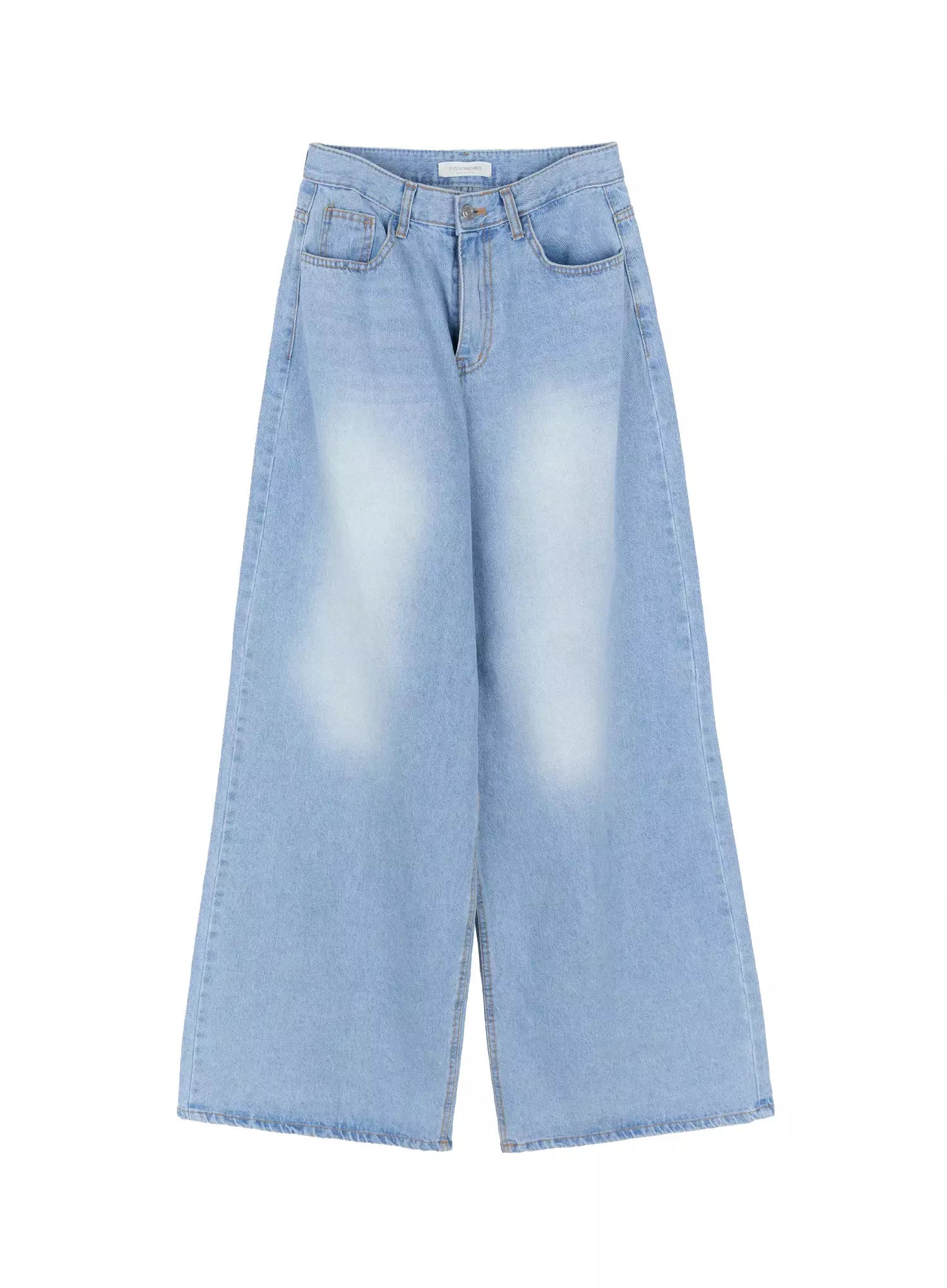 ramos-washed-wide-leg-jeans-is516