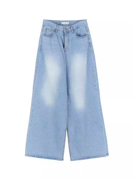 ramos-washed-wide-leg-jeans-is516