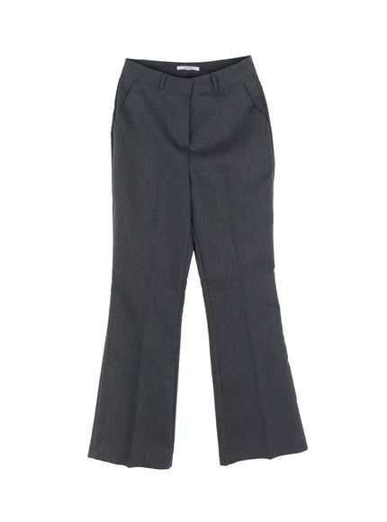 elegant-flared-trousers-is516