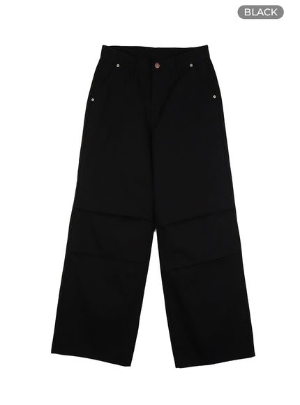 pintuck-wide-leg-trousers-ia417