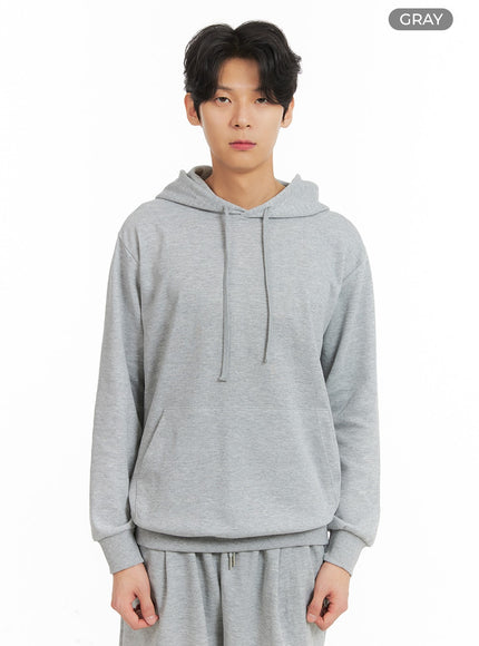 mens-cozy-solid-cotton-hoodie-ia401