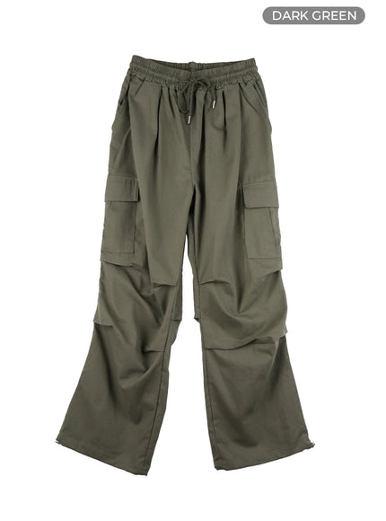 mens-wide-fit-cargo-pants-ia402