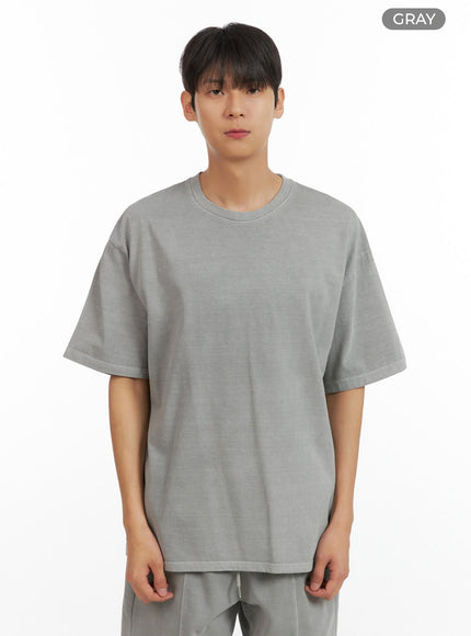 mens-basic-round-neck-t-shirt-iu419