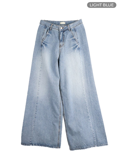 vintage-light-washed-baggy-jeans-im414