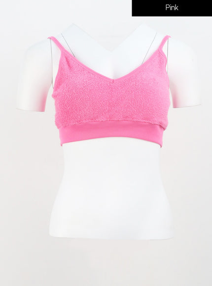 soft-cropped-top-iu301