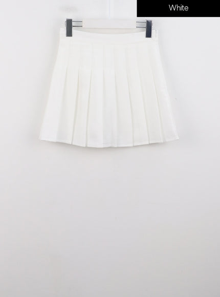 tennis-pleated-mini-skirt-ig320