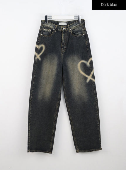 heart-bleached-wide-leg-jeans-in308