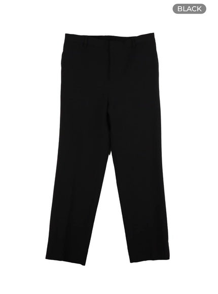 mens-classic-straight-suit-pants-ia402