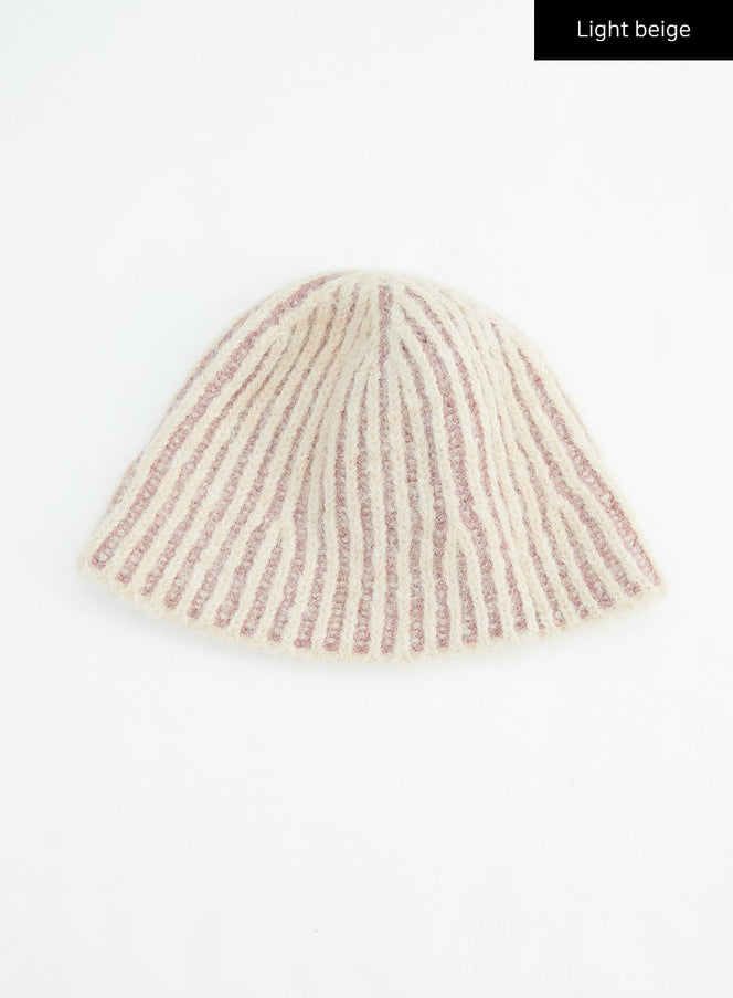 knit-stripe-bucket-hat-in317
