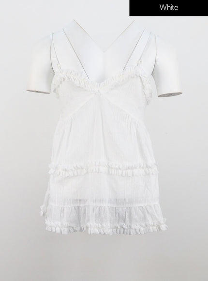 frill-lace-top-iu330