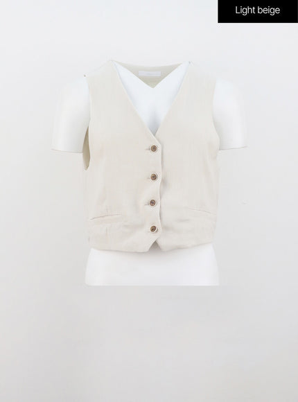 cropped-button-vest-iu326