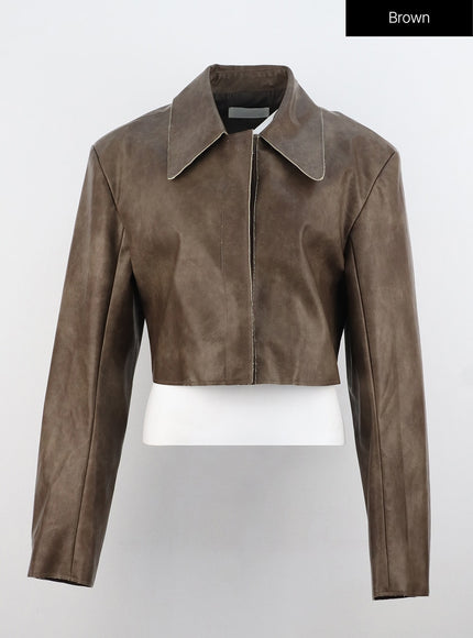 faux-leather-crop-jacket-is315