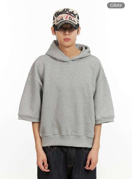 mens-cozy-boxy-fit-hooded-sweatshirt-gray-iu405