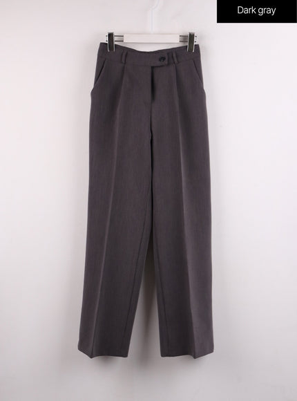 pintuck-straight-leg-tailored-pants-if402