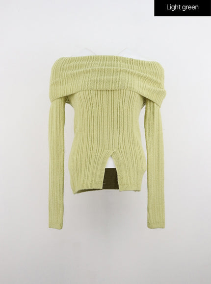 off-shoulder-rib-sweater-io320