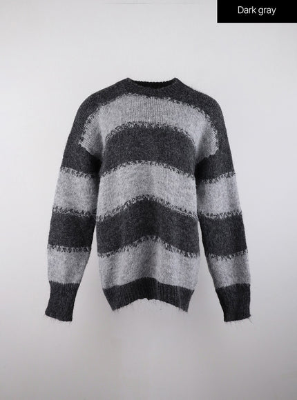 oversized-stripe-sweater-id315