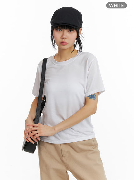 basic-t-shirt-im414