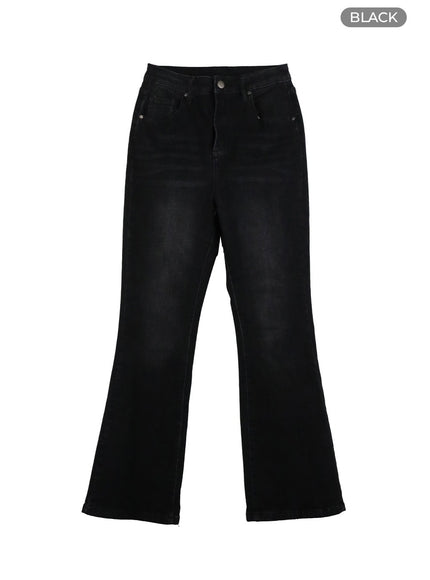 slim-bootcut-cropped-jeans-iy410