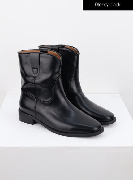 western-style-ankle-boots-is301