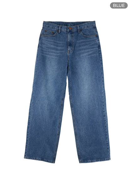 mens-tilly-washed-wide-leg-jeans-ig416